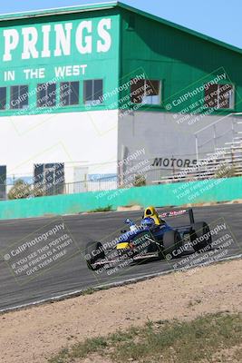 media/Mar-23-2022-Open Track Racing (Wed) [[7052afba65]]/3-red/session 1 turn 4/